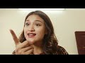 Watching video Cười Muốn Xỉu với Nhóm Hài Hay Nhất 2018 - Phim Hay Không Xem Phí Cả Đời