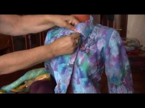 Для валяния таганрог Для валяния таганрог