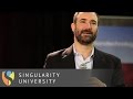 Future of Biotechnology Panel (Part II)