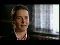 OASC RAF Cranwell - Part 1 of 2