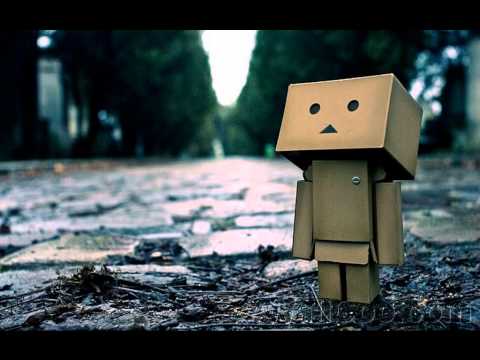 búp bê cầu mưa