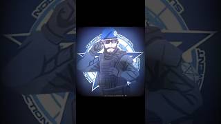 G.o.c Edit