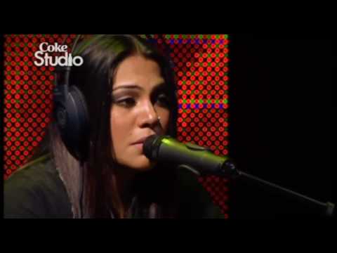 Pritam Sanam Marvi Coke Studio Pakistan Season 3