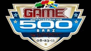 Watch Game Daytona 500 video