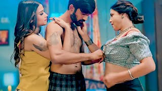 Ullu Web Series Hot Web Series Hot Aunty Web Series Ullu Aunty Romantic Webseries New Episode
