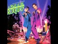 A Night At The Roxbury - Where Do You Go