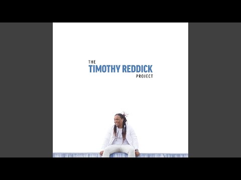 We Cry Out (Reprise) Video