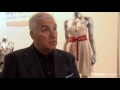 Amy Winehouse's 'Back to Black' dress to be auctioned