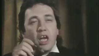 Watch Flash The Pan Down Among The Dead Men video
