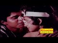 VenchandanamoThoomanjo | Malayalam Movie Songs | K. J. Yesudas | Abhilasha | Raghu | Sukumaran |
