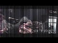 dunkn blue performing All one voice live from Nakashima of Japan 2008
