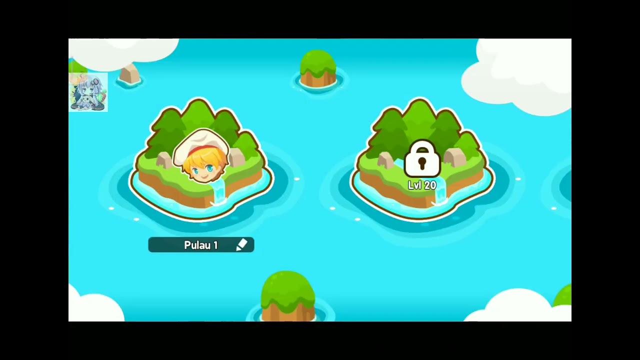 Tutorial How to Squeak Games Rastaurant Paradise Tutorial How to Squeak Games Rastaurant Paradise