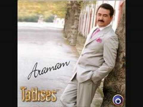 Bul Getir Video
