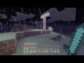 Minecraft Xbox - Quest To Kill The Ender Dragon - The Battle - Part 24