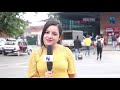 Exclusive कबड्डीकी मैया भौतारिदै काजीको शहरमा भेट हुँदा यस्तो भयो || Rishma Gurung & Dayahang