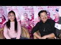 Exclusive कबड्डीकी मैया भौतारिदै काजीको शहरमा भेट हुँदा यस्तो भयो || Rishma Gurung & Dayahang