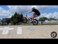 Cameron - Old n Stale