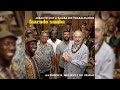A Cara Do Brasil (feat. Roberta Sá) Video preview