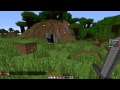 [Kill The Viewers] S03E01 - En équipe avec Aypierre