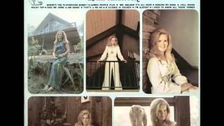 Watch Lynn Anderson I Used To Know All Those Things video