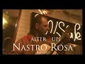 Walter Lupi - Nastro Rosa (Battisti)