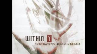 Watch Within Y Reckoning Day video