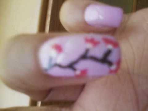 Nail Art Designs. nail designs i have done myself and my other youtubers