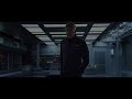 'Ender's Game' Trailer
