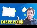 Download Deeeep.io czyli Darmowe Gry Online Deeeep.io czyli Darmowe Gry Online