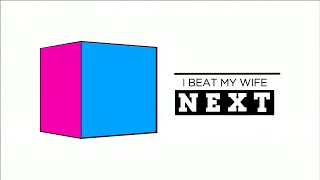 Cartoon Network Check It 3.0 Next Template For Alight Motion