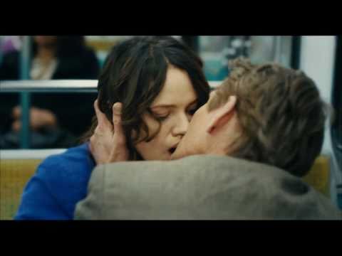 Le Nom des Gens - Teaser 1 Le Nom des Gens - Teaser 1