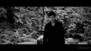 Riley Biers I Want You Now