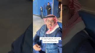 Z9n1Bk2yd_A Video Image