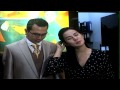 Astrid Tiar Aldi Gelar Resepsi Pernikahan Dengan images Astrid Tiar Aldi Gelar Resepsi Pernikahan Dengan