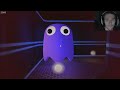 pacman