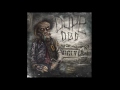 Dope D.O.D. feat. Miuosh, Małpa, Wuzet - F U (Bonus Track)
