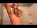 Hayseed Dixie - Pour Some Sugar On Me video (Official)