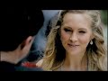 Caroline Forbes