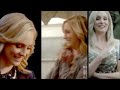Caroline Forbes