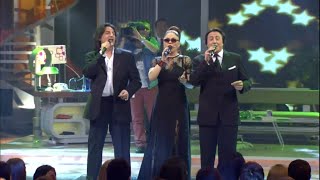 Beyaz Show 01.06.2012 İzel Çelik Ercan