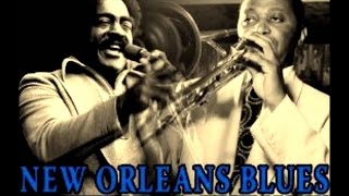 Watch Jimmy Witherspoon St Louis Blues video