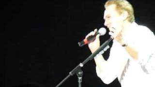Watch David Cassidy Sing Me video