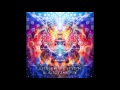 Astrix - Life System (Blastoyz Remix) ᴴᴰ