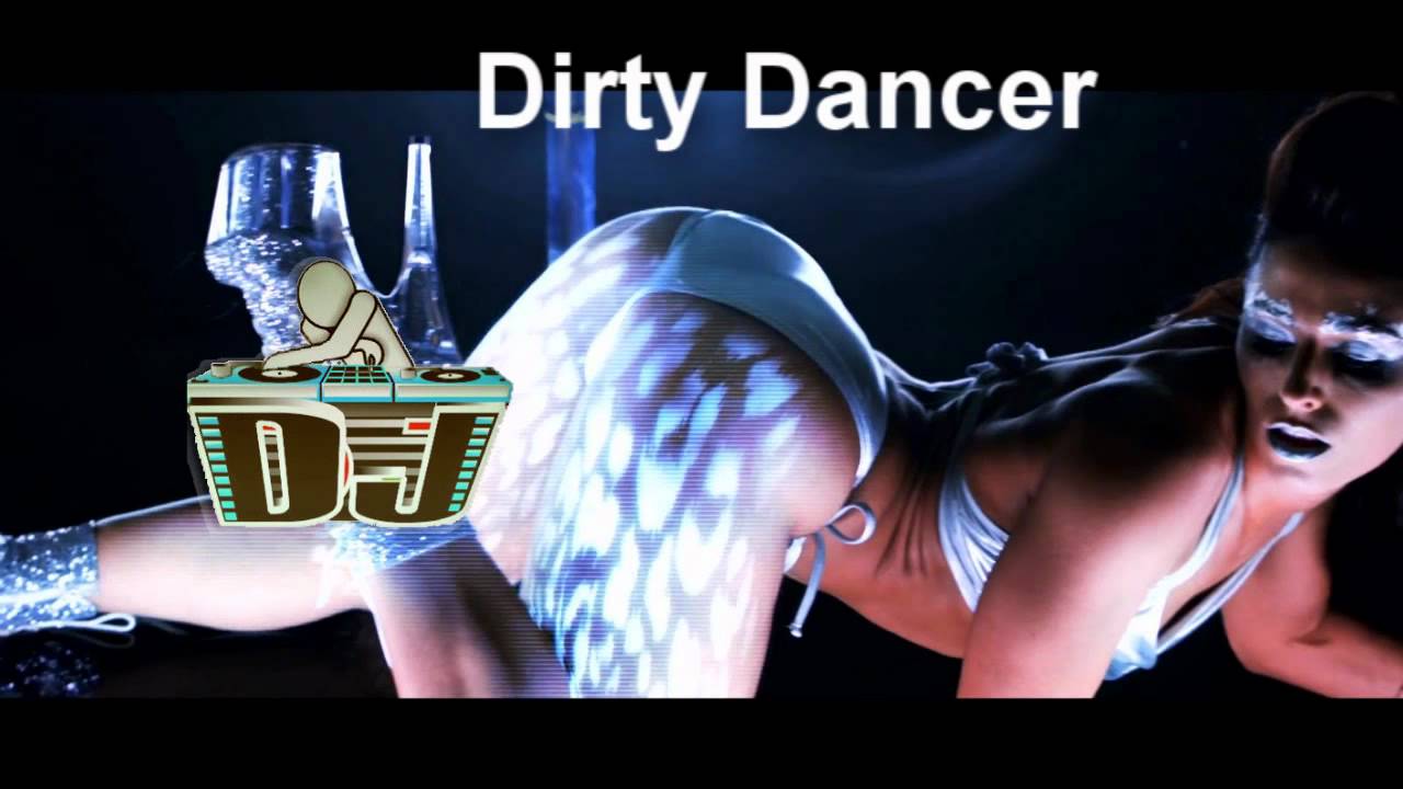 Colombia dance dancing dirty oil sexy shower