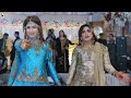Bant Raha Tha Jab Khuda , Gul Mishal , Laraib Kamoi , Dance Performance 2022