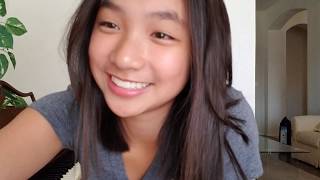 Allison Tan - Been Here Before