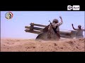 قناة الحياة - وثائقي - عظمة الجيش المصري ... حرب أكتوبر 73 من عيون اسرائيلية