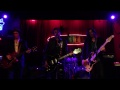 Alejandro Escovedo - June 4, 2013