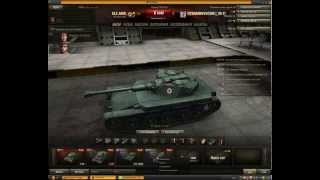 Как сделать на world of tanks невидимый танк Как сделать на world of tanks невидимый танк