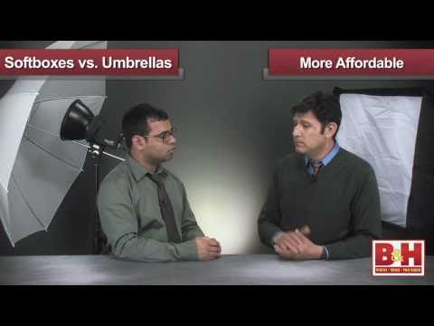 Image Result For Softboxes Vs Umbrellas A Phlearn Video Tutorial Image Result For Softboxes Vs Umbrellas A Phlearn Video Tutorial